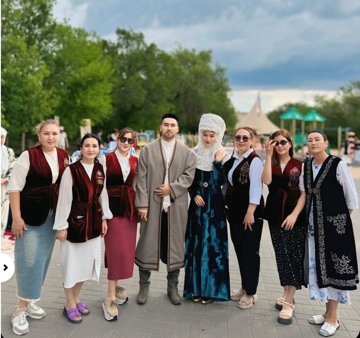 Ұлы дала данышпаны, ақын, ойшыл Абай  Кұнанбайұлын...