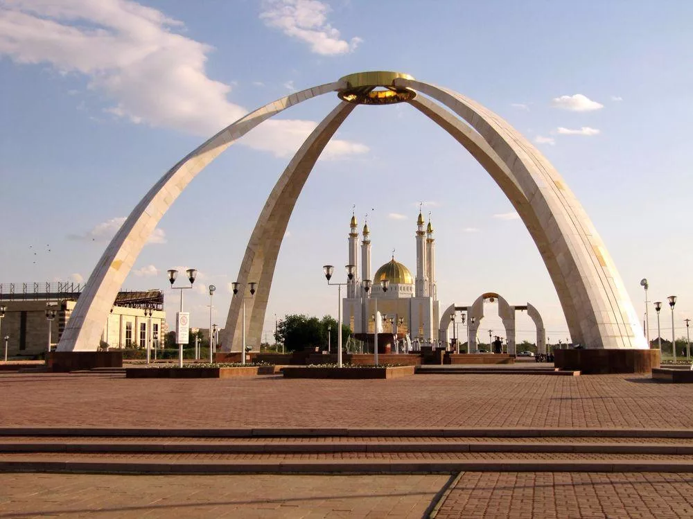 Местные книги