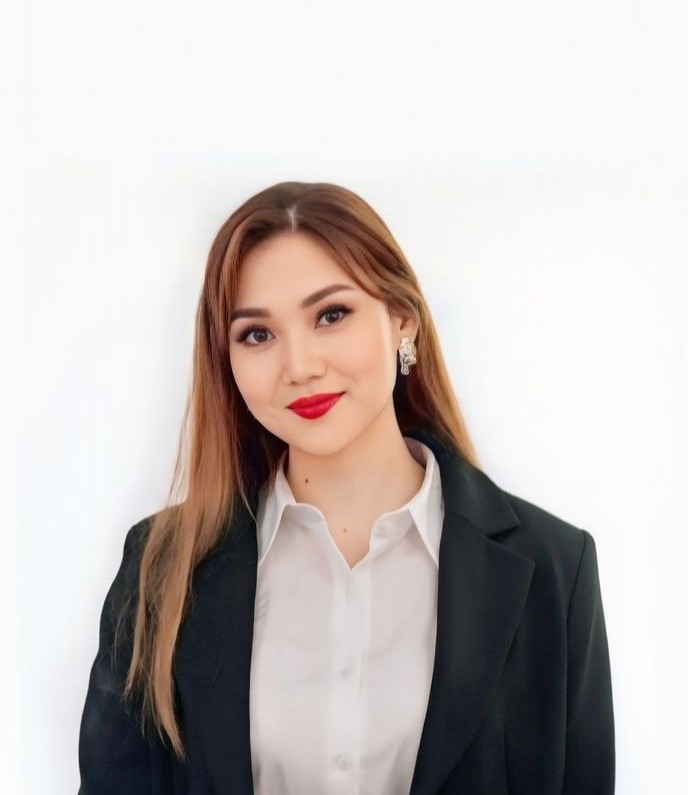 Қарлығаш Қарлығаш Қарлығаш